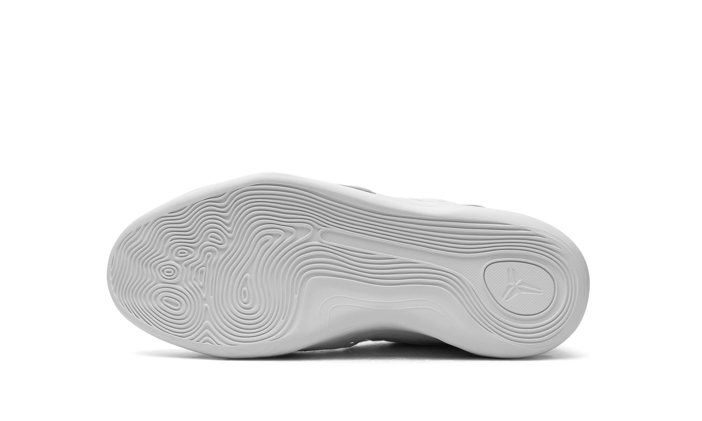 Kobe 9 Elite GS "Halo" FV3607 100