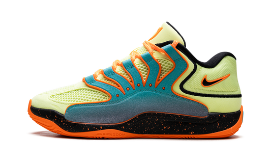 KD 18 "Liquid Lime" HV1994 301