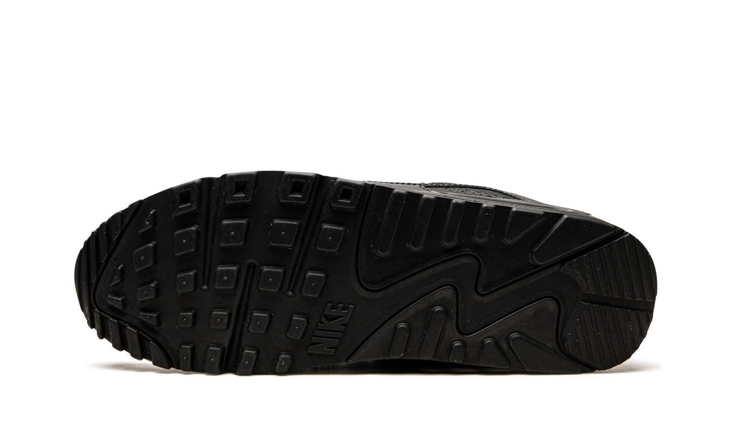 Air Max 90 DM7557 001