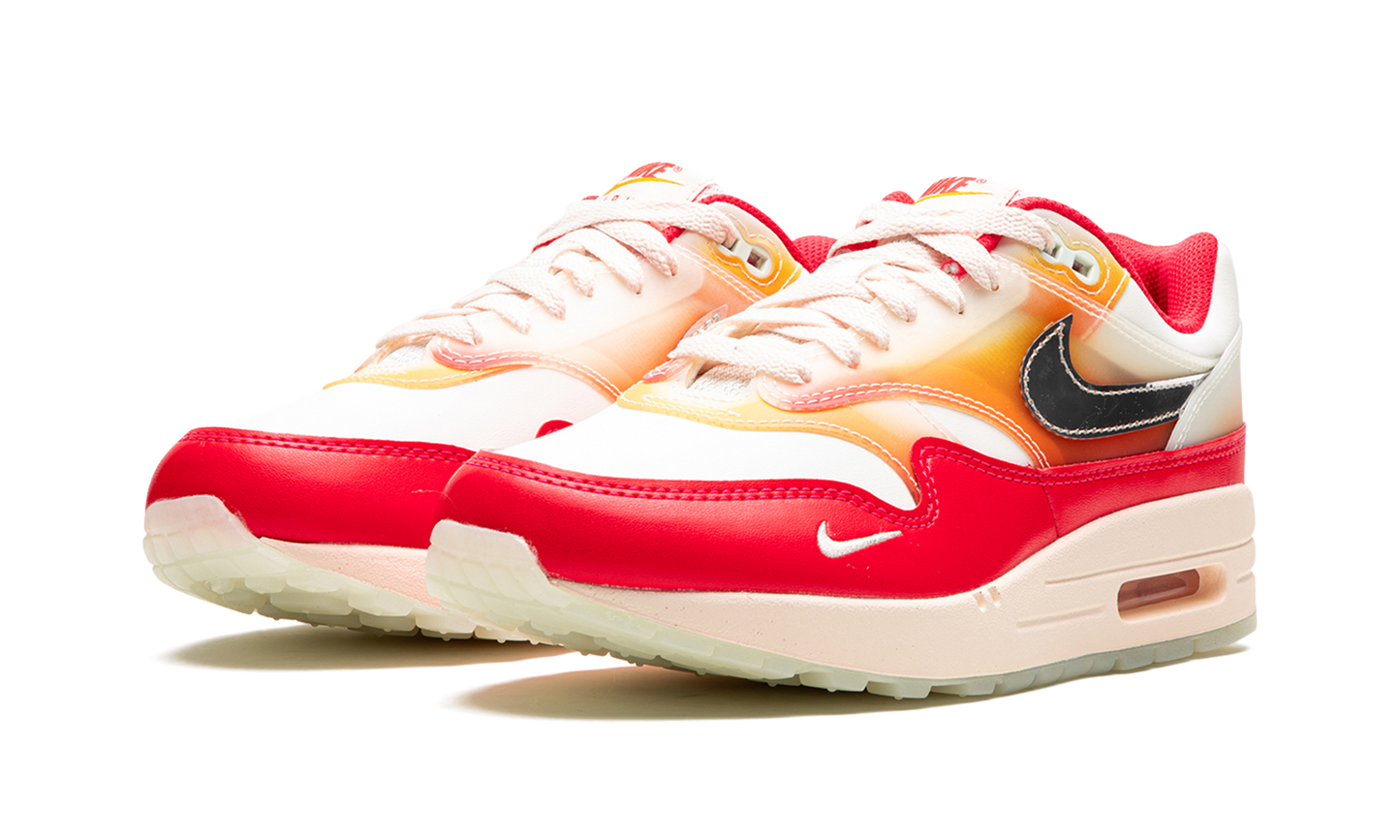 AIR MAX 1 WMNS "Sofvi" FN7683 133