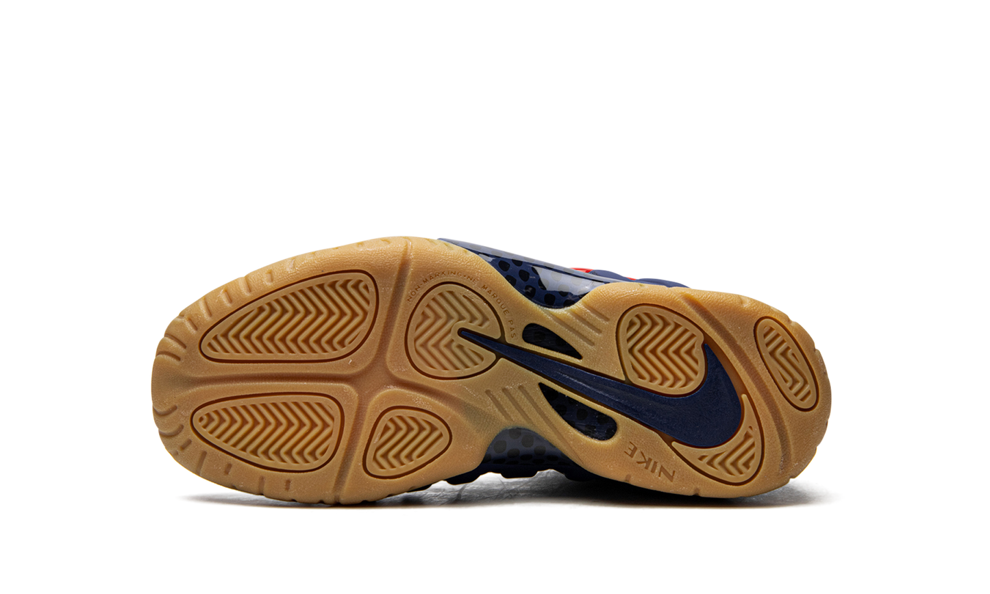 Little Posite Pro (GS)