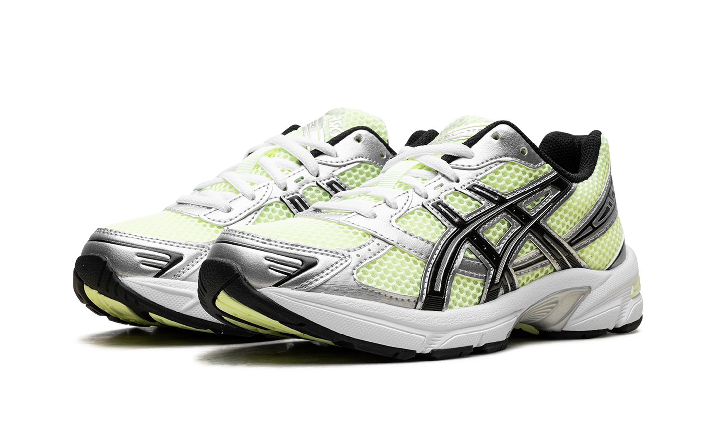 Gel-1130 WMNS "Neon Pack Green" 1202A525 750