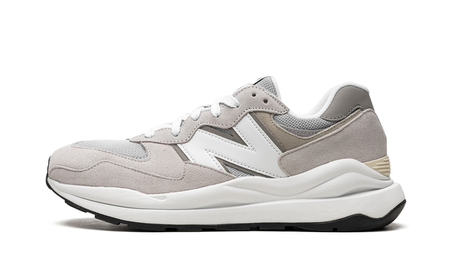 57/40 "Grey" M5740CA