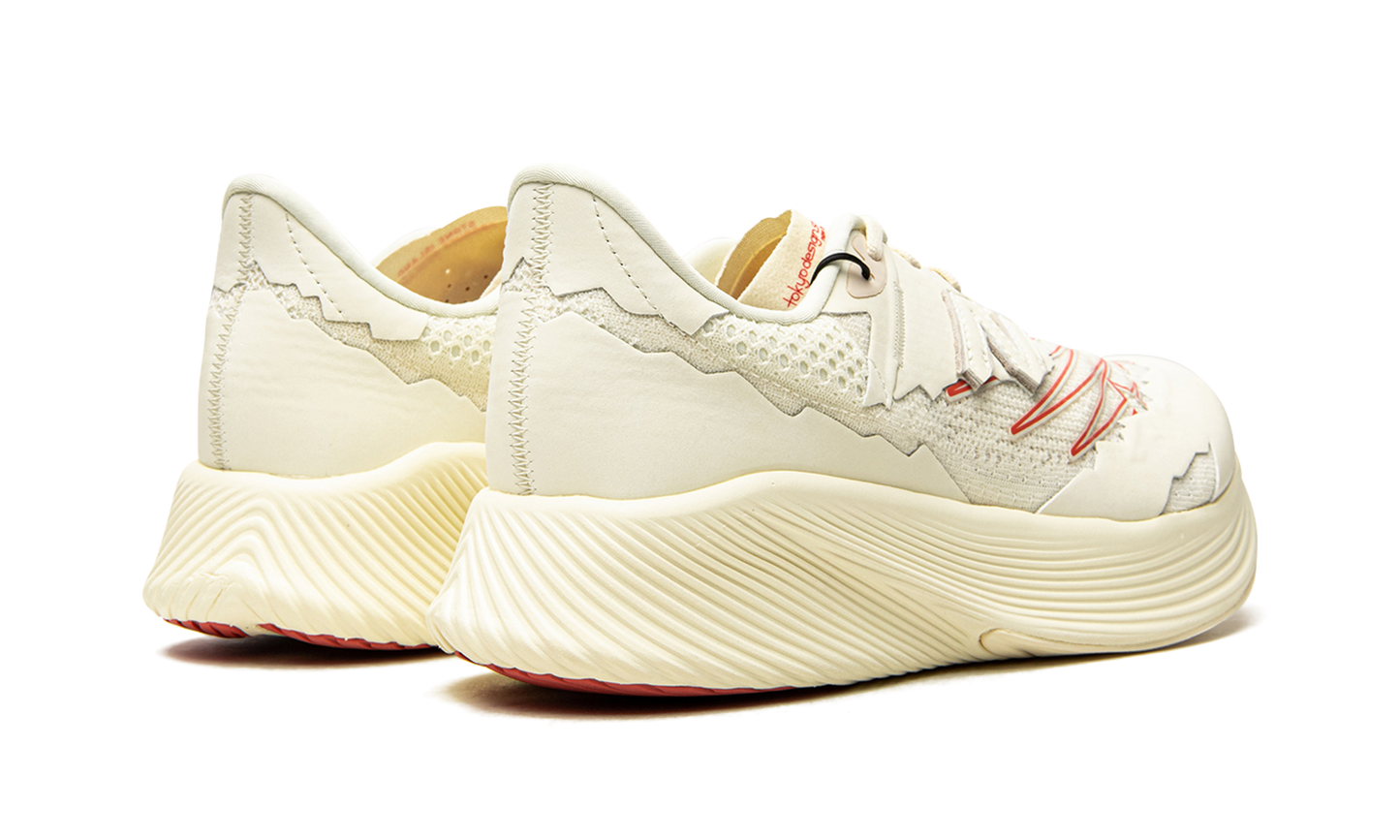 RC Elite V2 "Stone Island" MSRCELTD