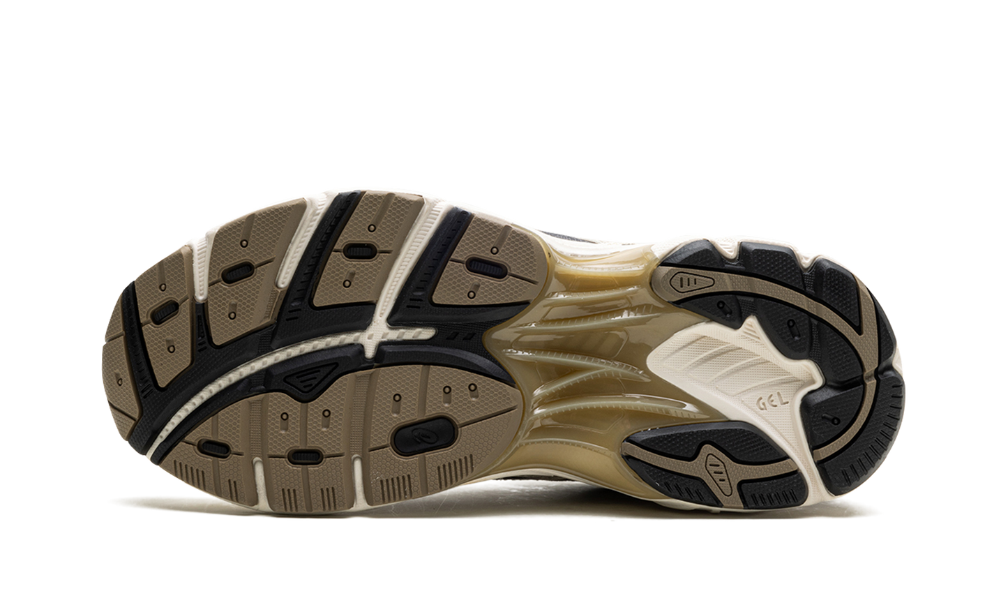 GT-2160 "Imperfection" 1203A415 001