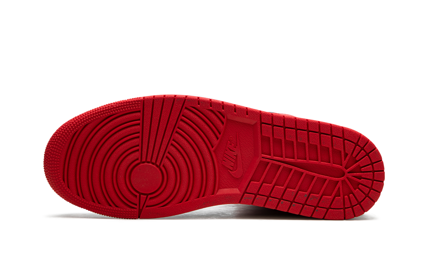 Air Jordan 1 Mid "Alternate Bred" DQ8426 060