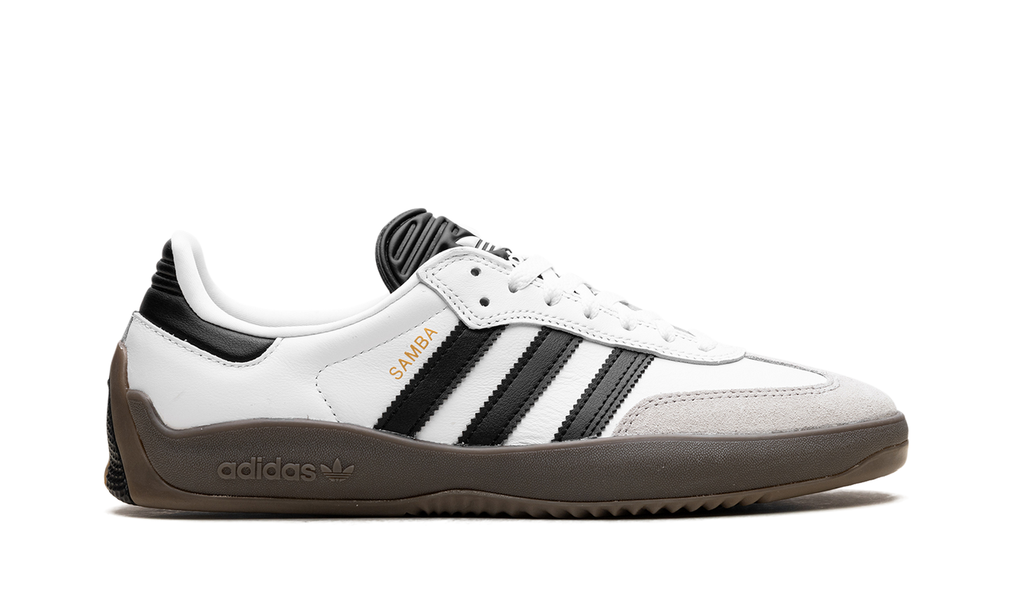 PUIG "Samba" "Samba" JP5658