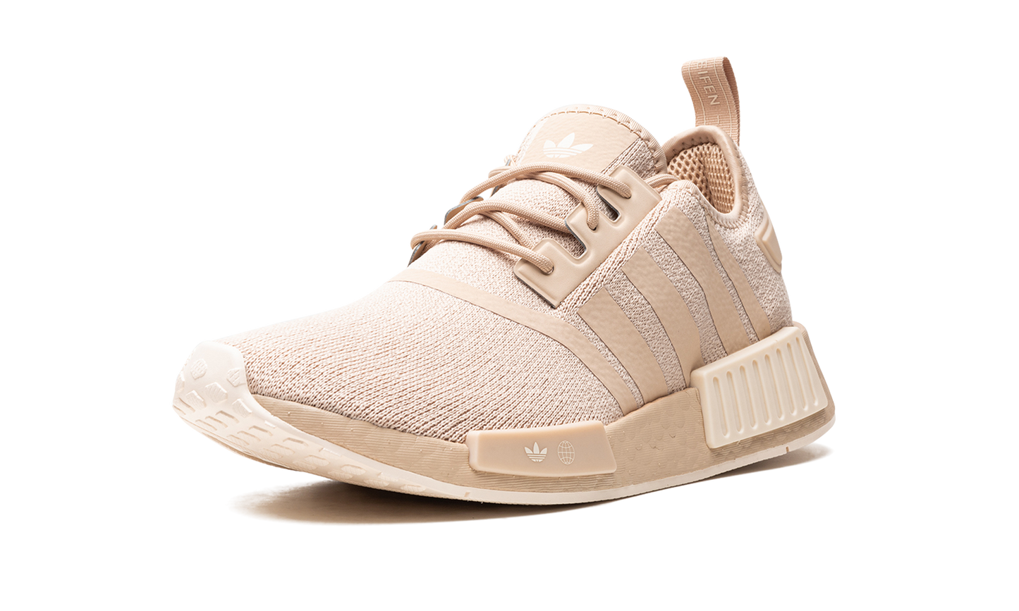 NMD R1 WMNS "Magic Beige" HQ8605