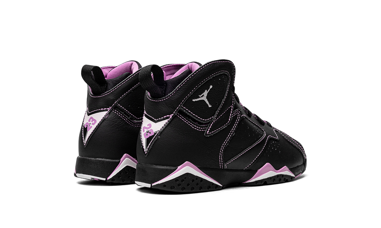 Air Jordan 7 Retro PS "Barely Grape" DV2257 055