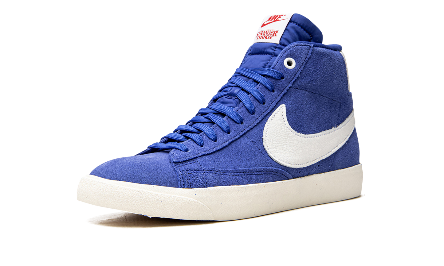 Blazer "Stranger Things - OG Pack"