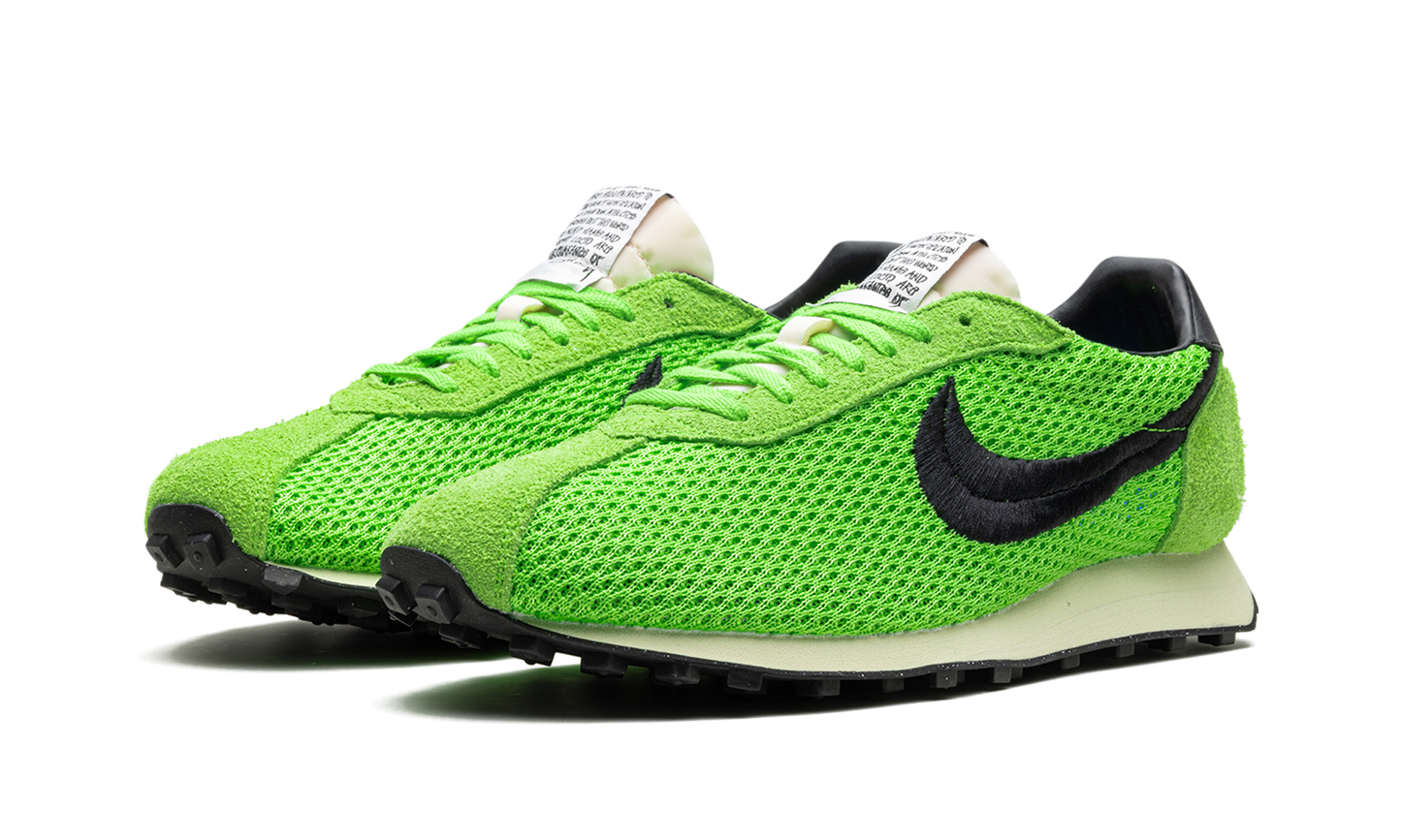 Ld 1000 "Stussy - Action Green" FQ5369 300