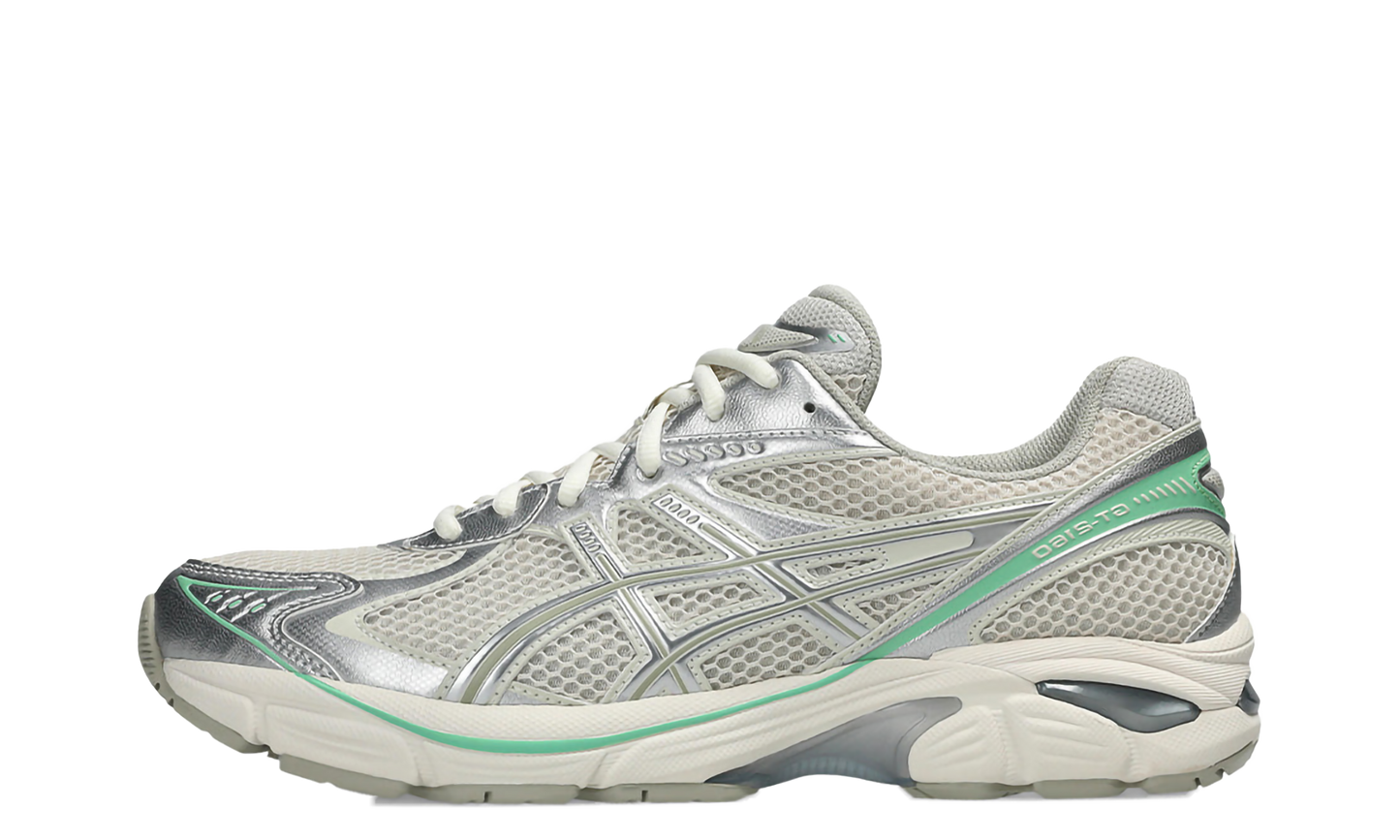 GT-2160 "Peppermint" 1203A275 025