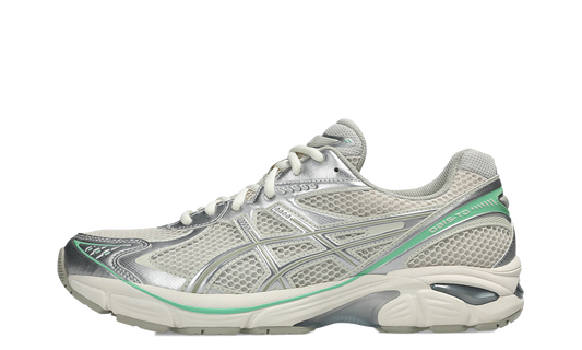 GT-2160 "Peppermint" 1203A275 025