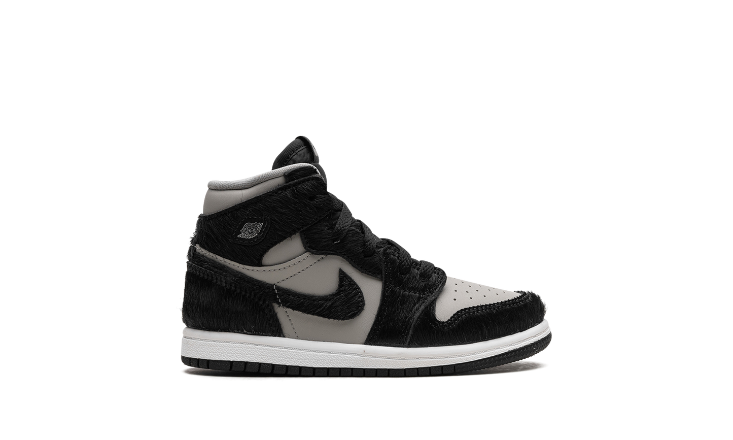 Air Jordan 1 High TD "Twist 2.0"