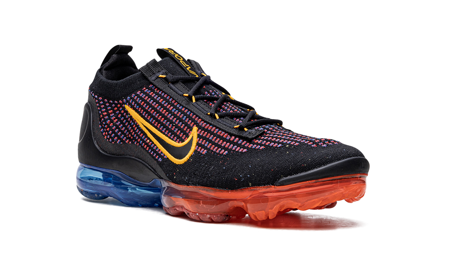 AIR VAPORMAX 2021 FK NN DV2118 001