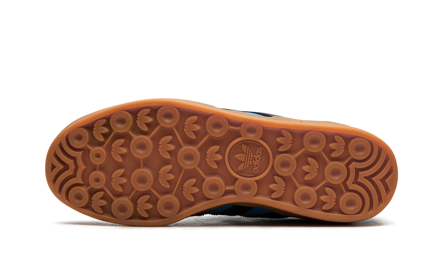 Gazelle Indoor "Blue" IG4998