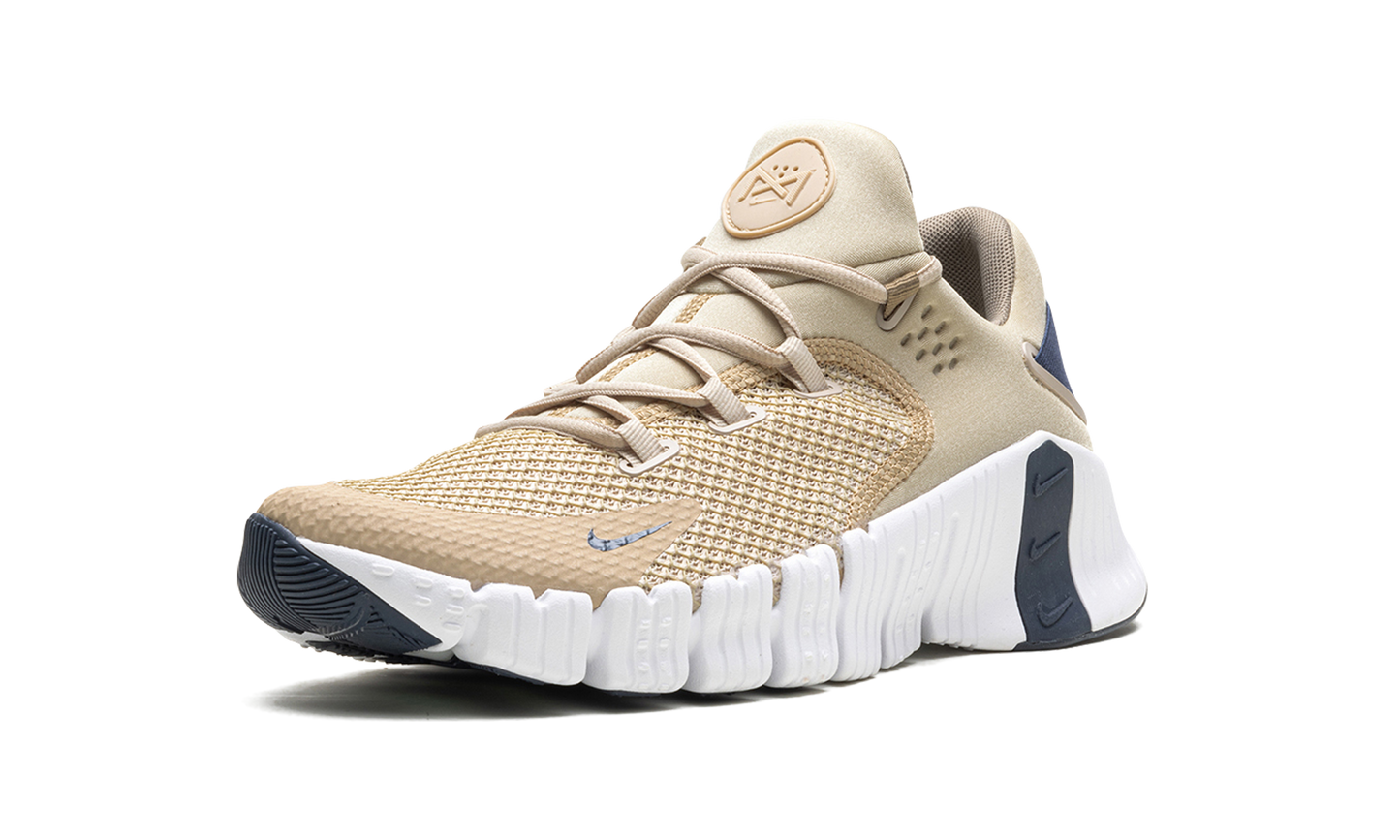 Free Metcon 4 "Rattan" CT3886 234