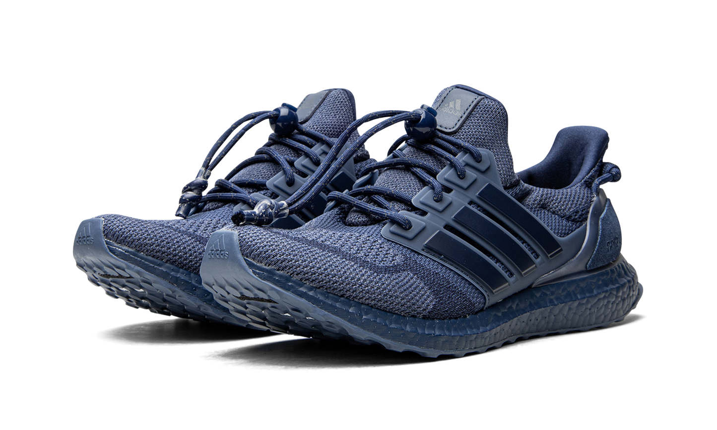 IVP Ultraboost OG "Ivy Park"