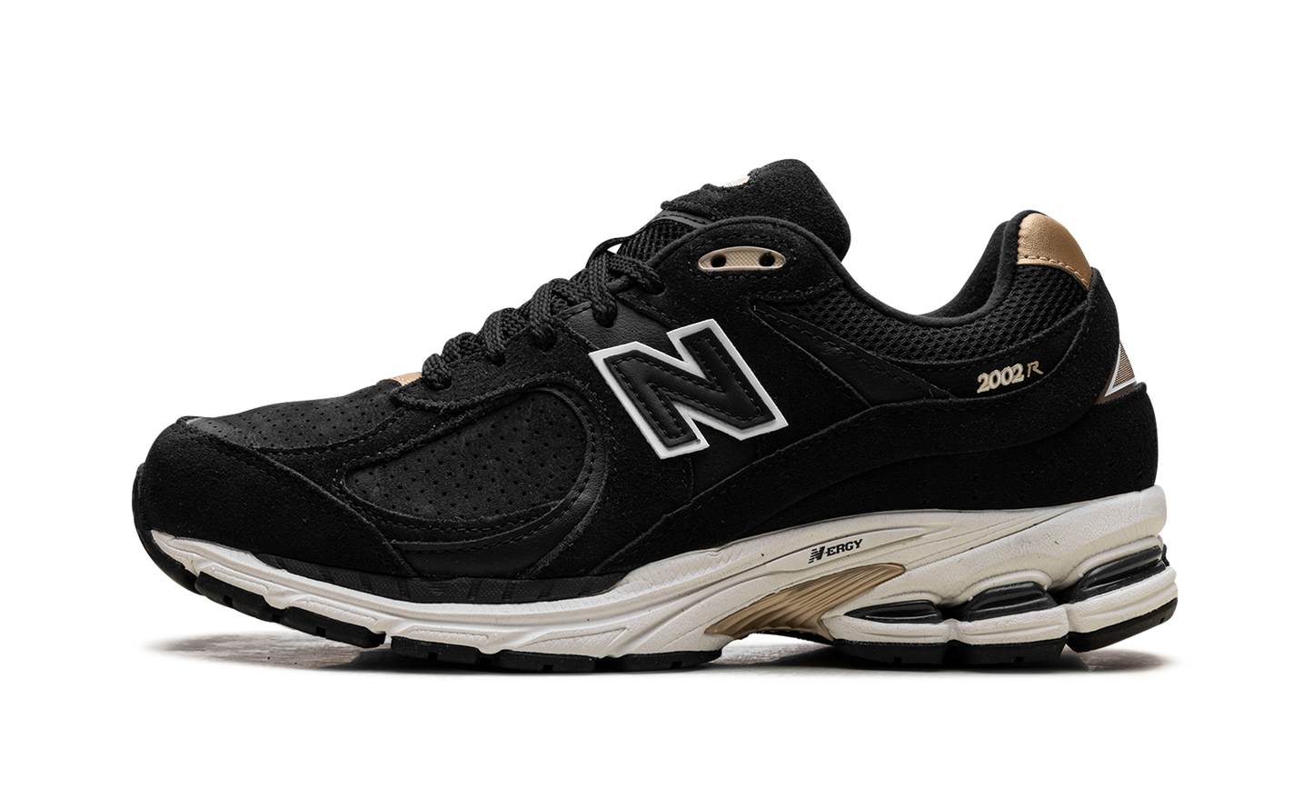 2002R "Footlocker - 50th Anniversary" M2002RFX