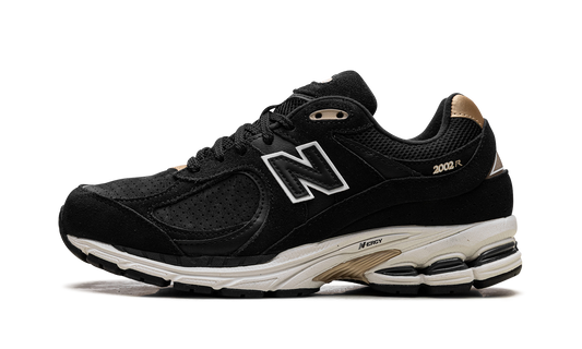 2002R "Footlocker - 50th Anniversary" M2002RFX