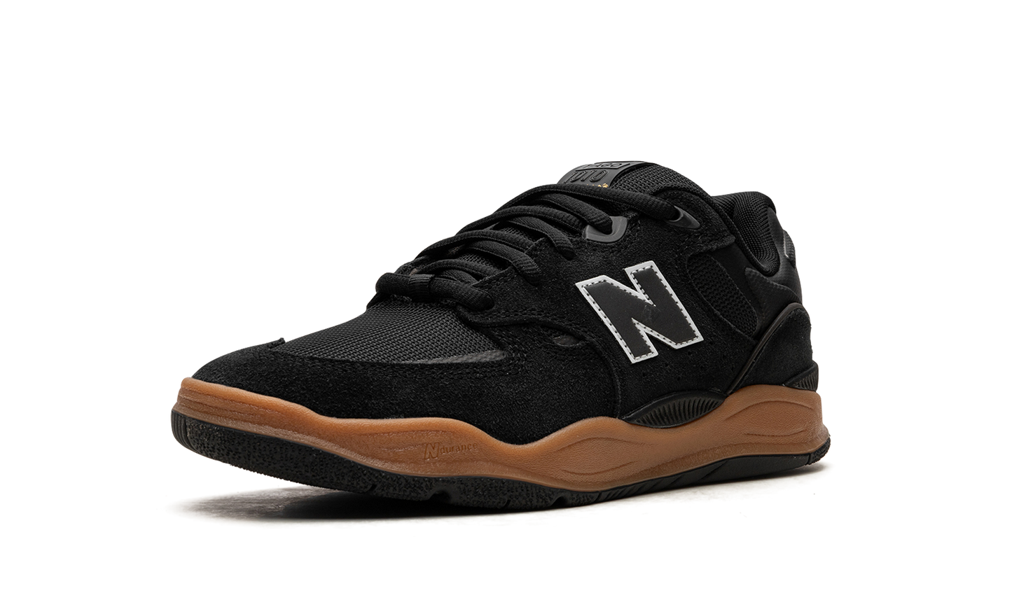 Numeric 1010 "Tiago Lemos" NM1010BC