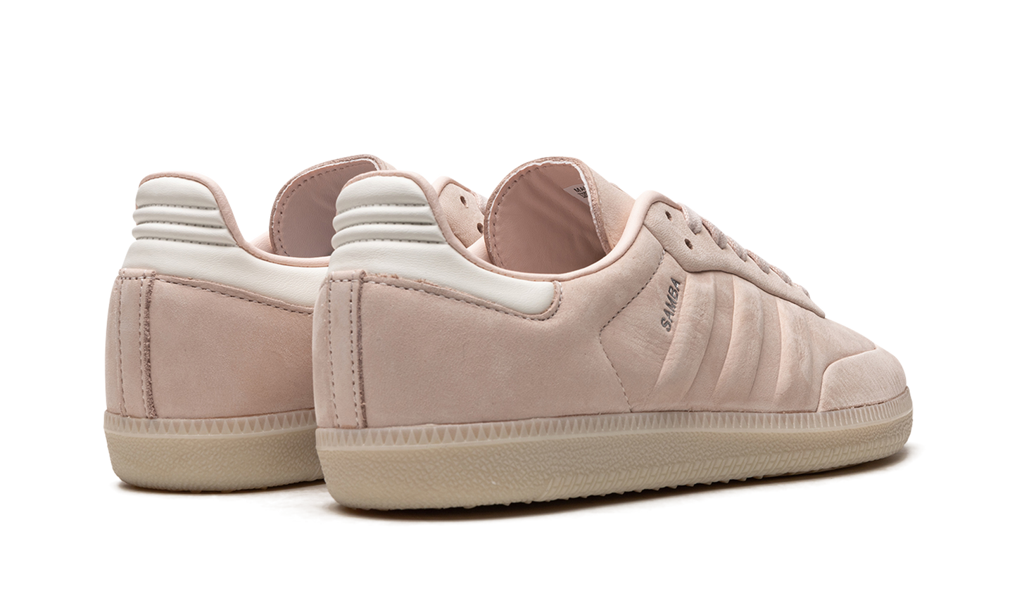 Samba "Wonder Quartz" IE4958