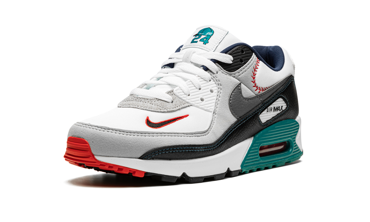 Air Max 90 SE "Griffey Swingman"