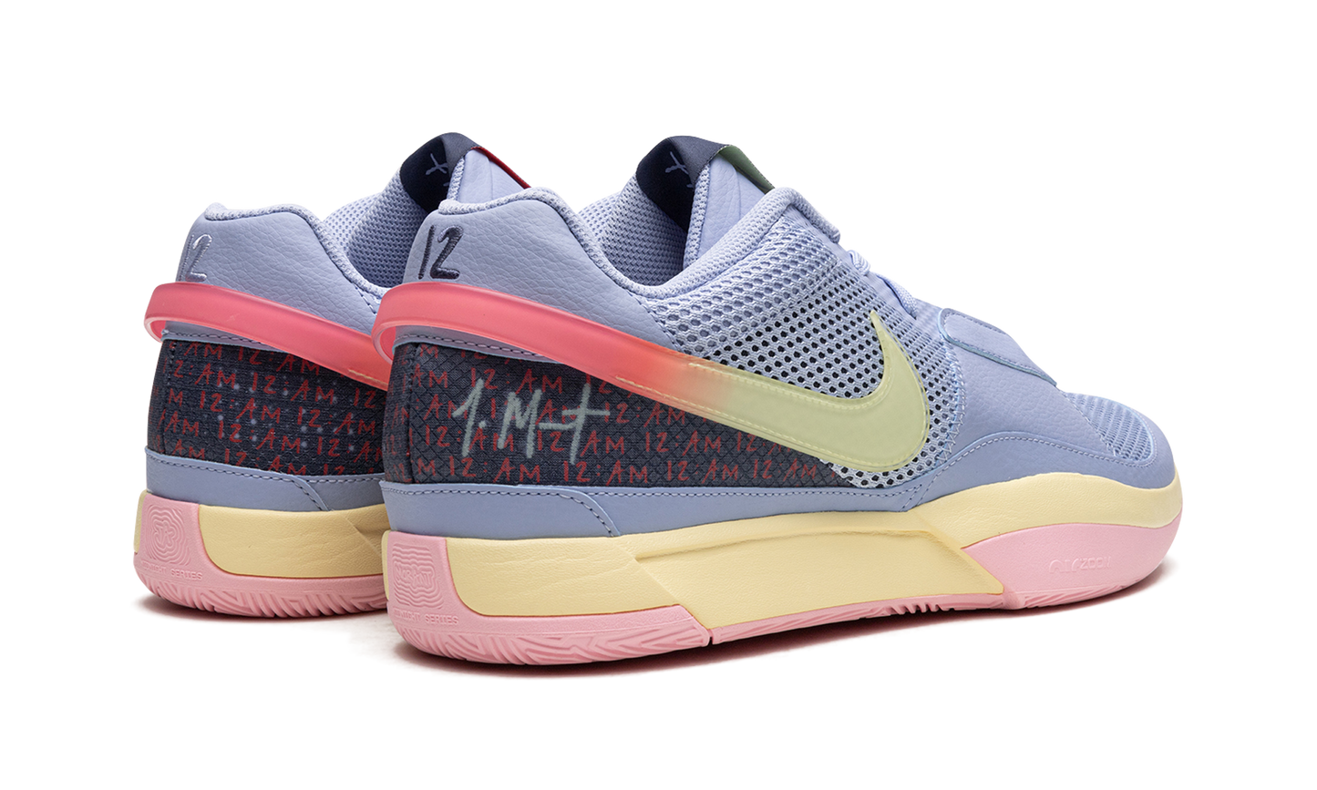 Ja 1 "Day One" DR8785 400