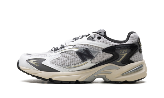 725v1 "Grey Matter Black" ML725CE