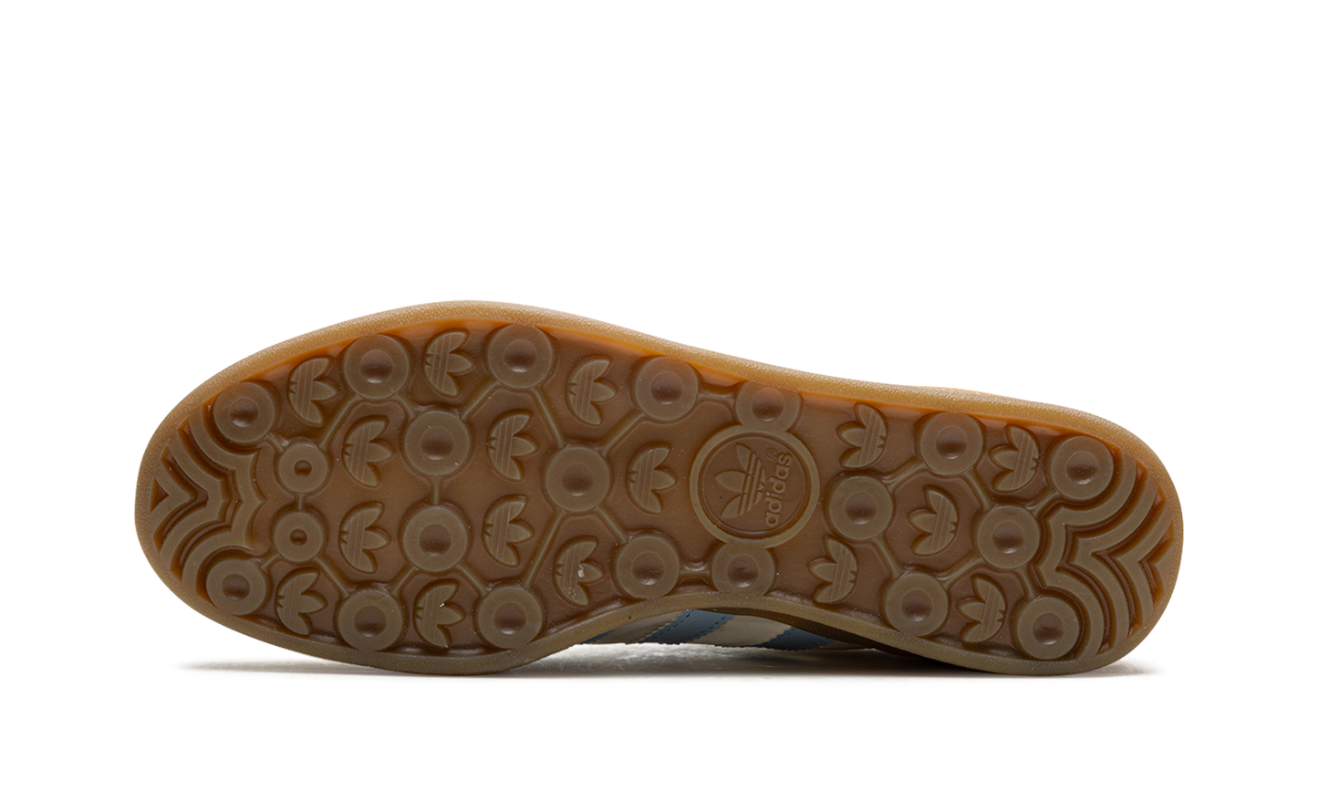 Gazelle Indoor "Off White Clear Sky" JI2004