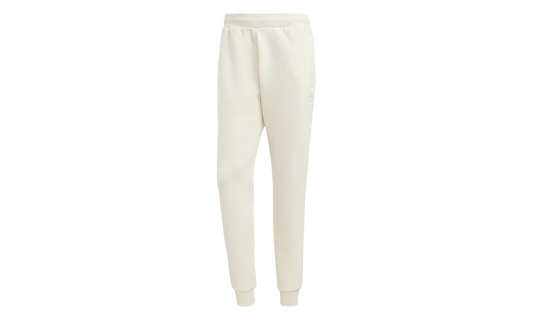 TREFOIL ESSENTIALS PANT "White" IA4836