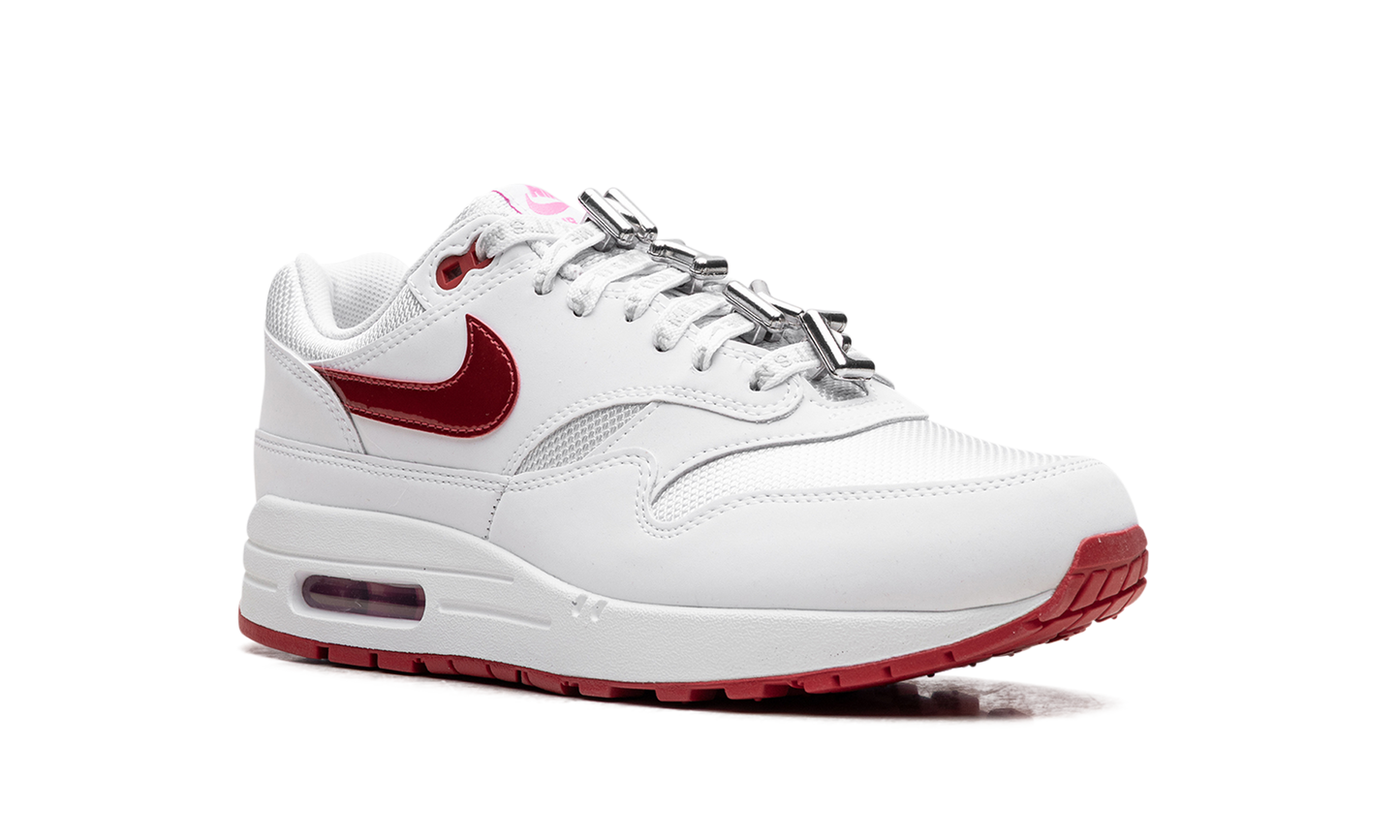 Air Max 1 "Valentine's Day" HV2303 100