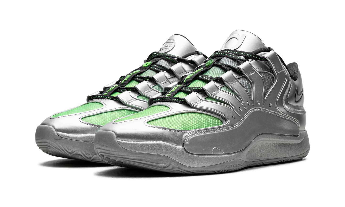 KD 18 "EYBL" IF2518 001