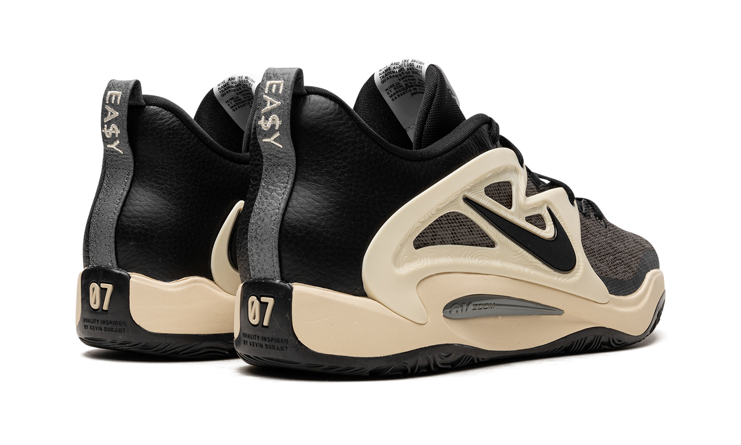 KD 15 "50 Years Of Hip-Hop" FJ1216 001