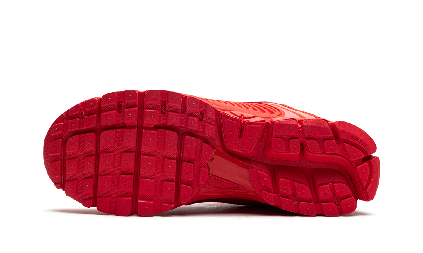 Air Zoom Vomero 5 'Cosmic Clay' "COSMIC CLAY" HF5493 800