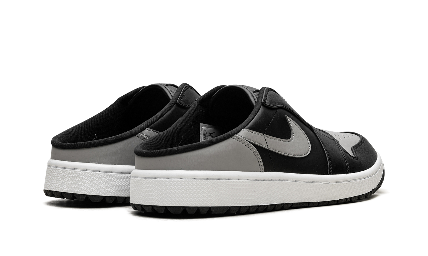 Air Jordan 1 Golf "Shadow" FJ1214 003