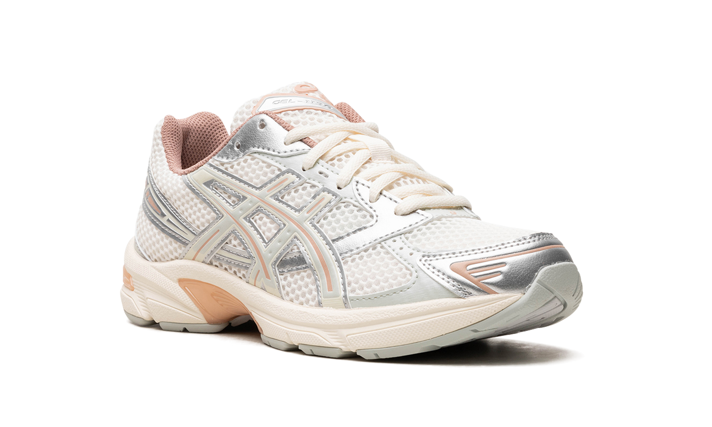 GEL-1130 WMNS "Cream / Light Sage" 1202A164 250
