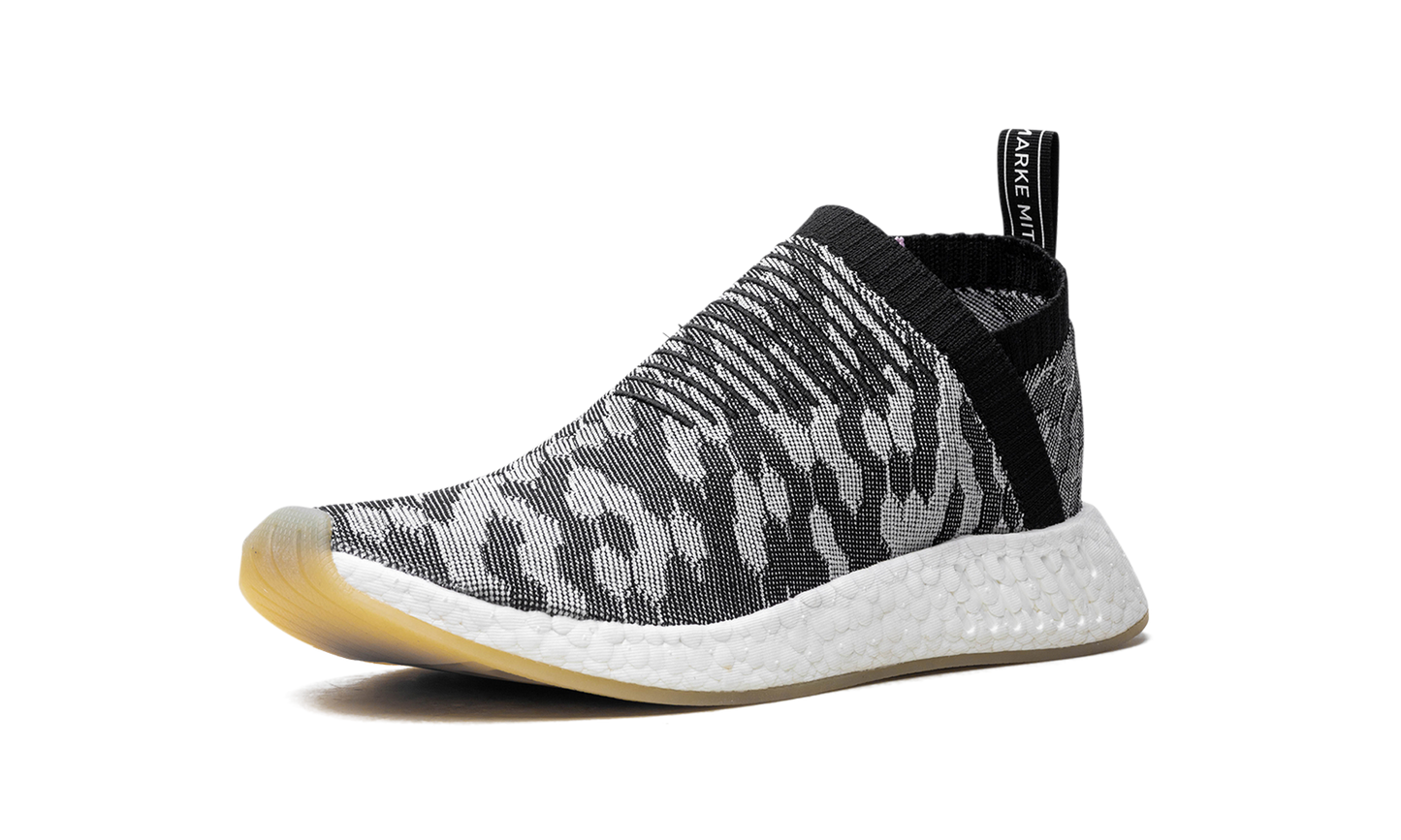 NMD_CS2 PK WMNS BY9312