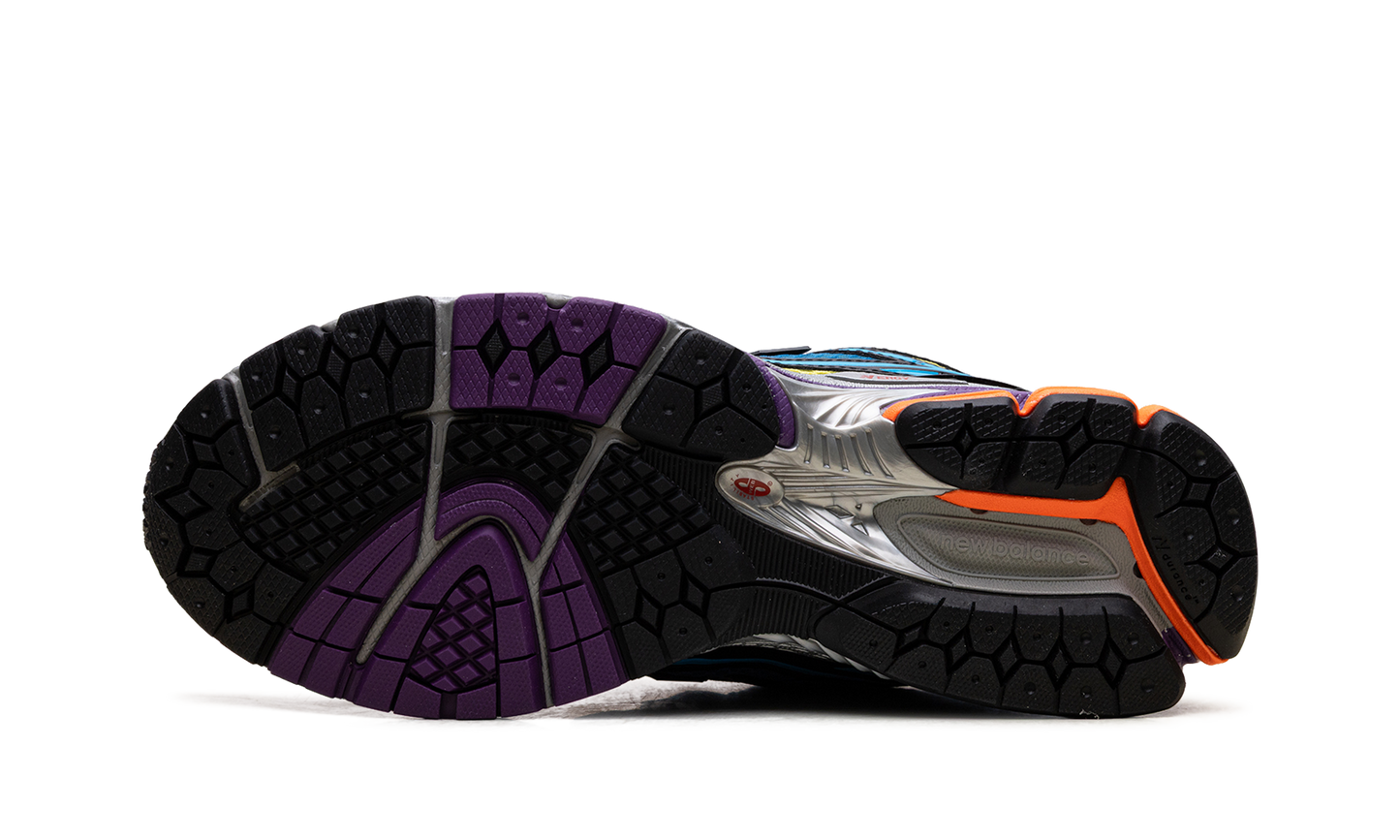 1906R "Starry Nights" M1906RDS