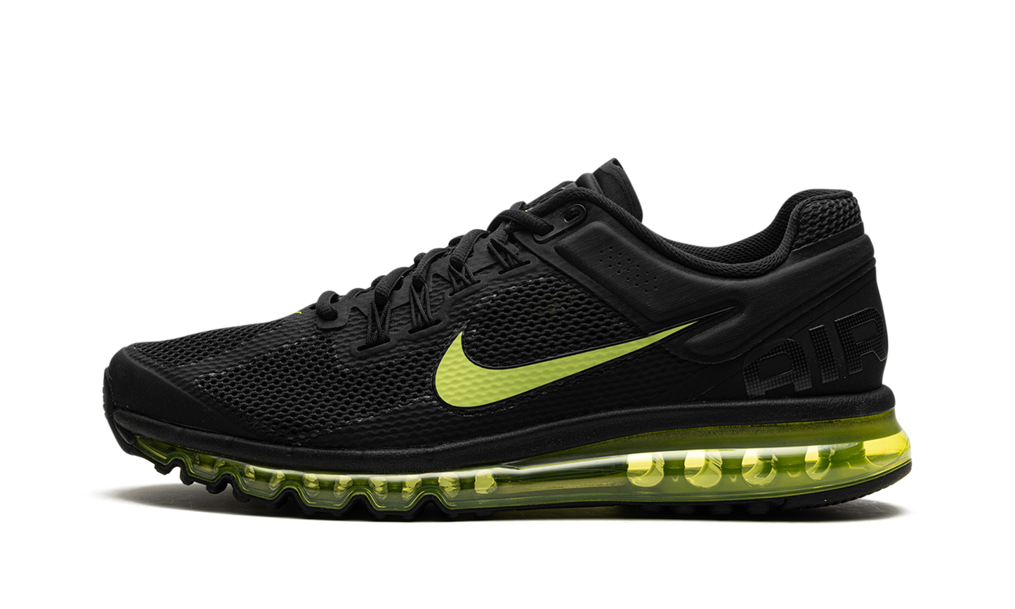 Air Max 1 "Green" HF3660 001