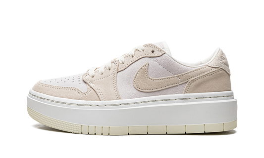 AIR JORDAN 1 ELEVATE LO WMNS "Coconut Milk" DH7004 101