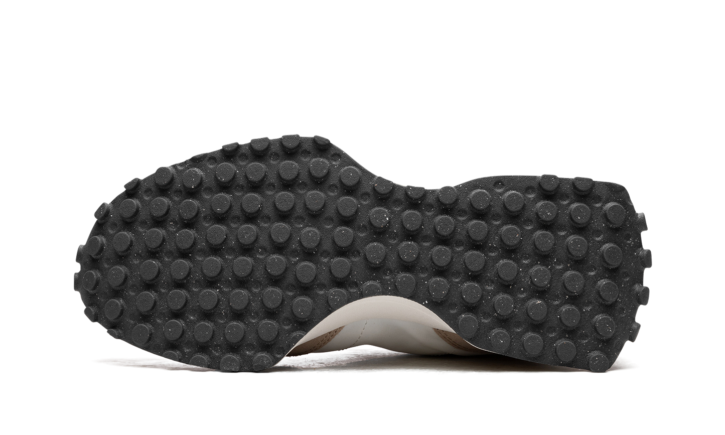 327 "Tobacco" WS327PT