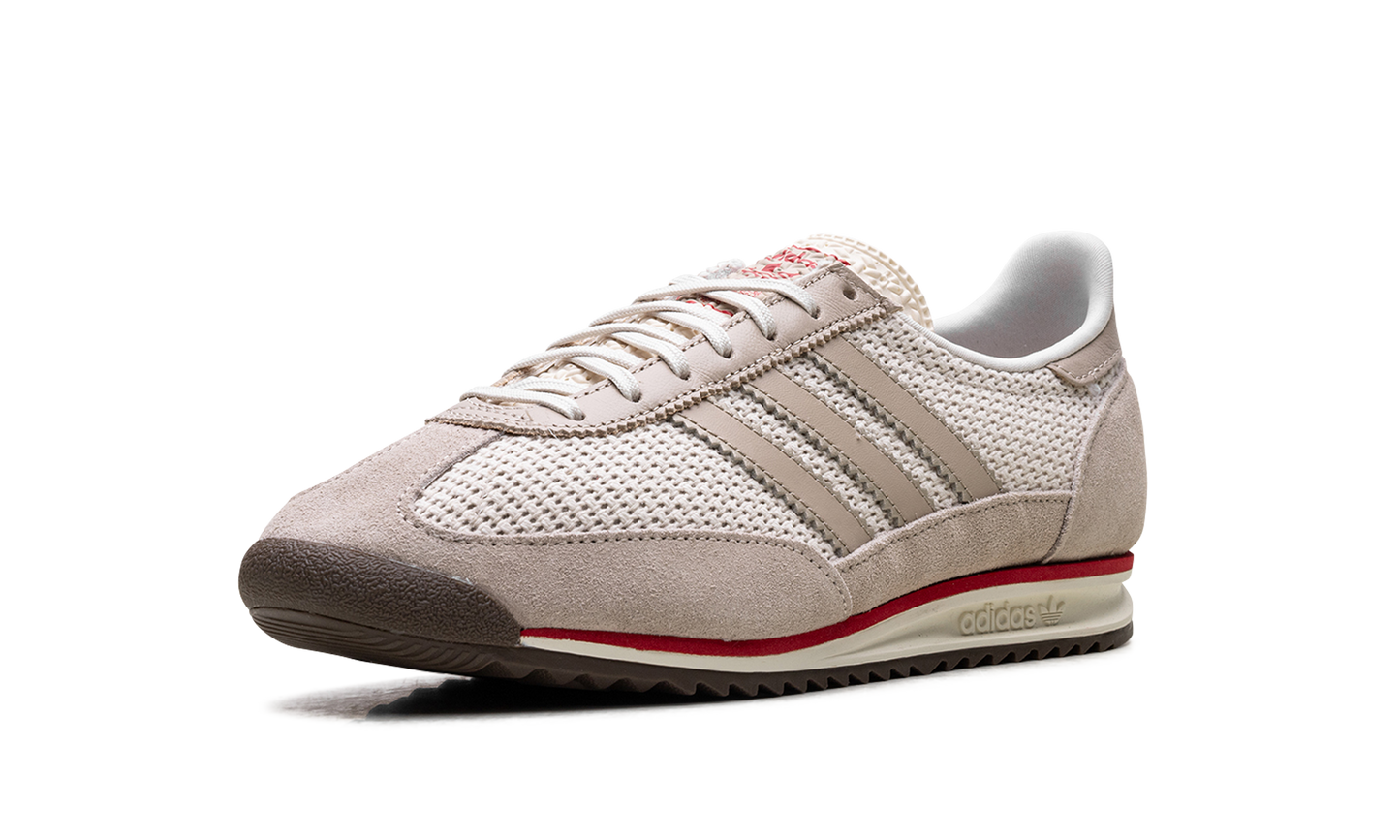 SL 72 OG WMNS "Alumina Clay Brown" JI0180