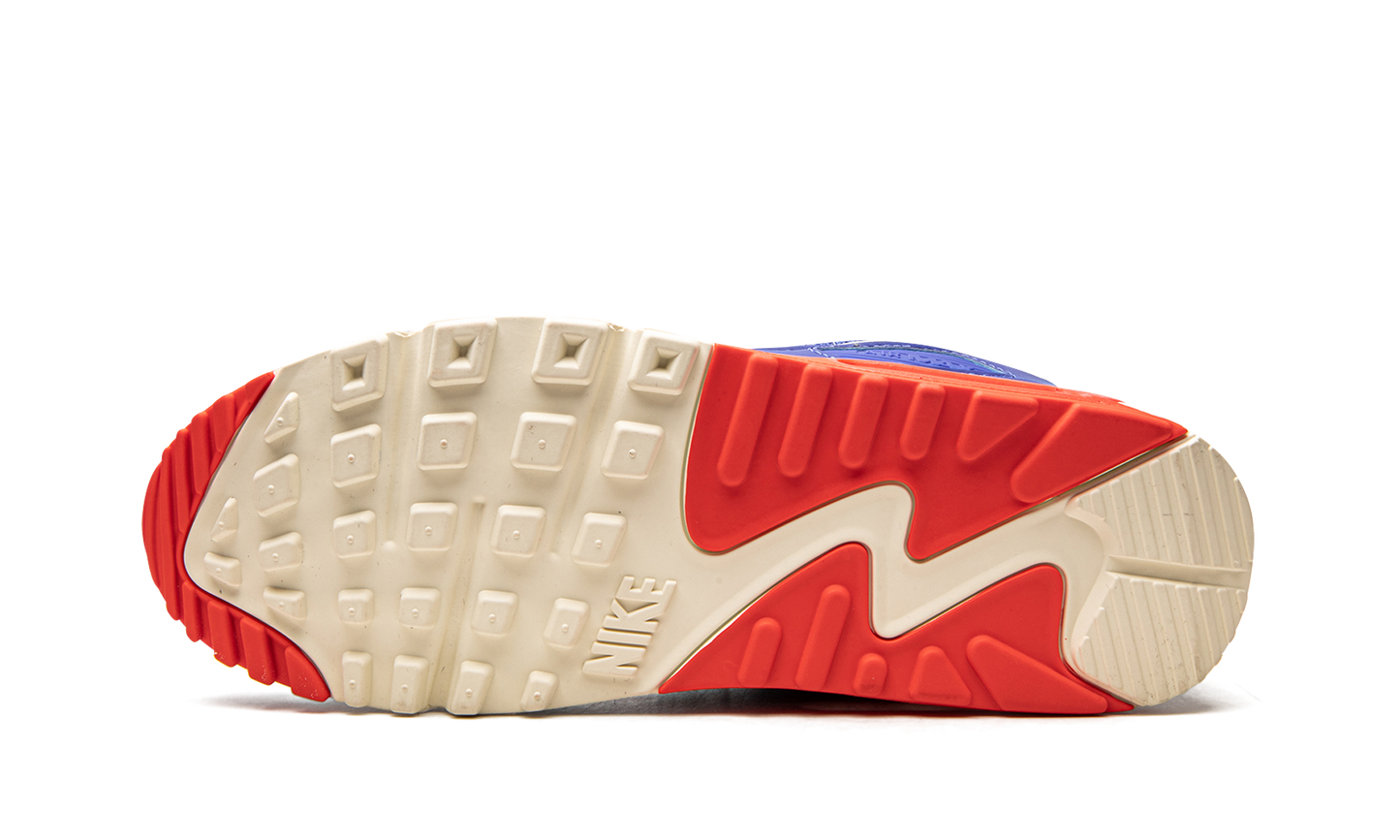 Air Max 90 DM8316 400