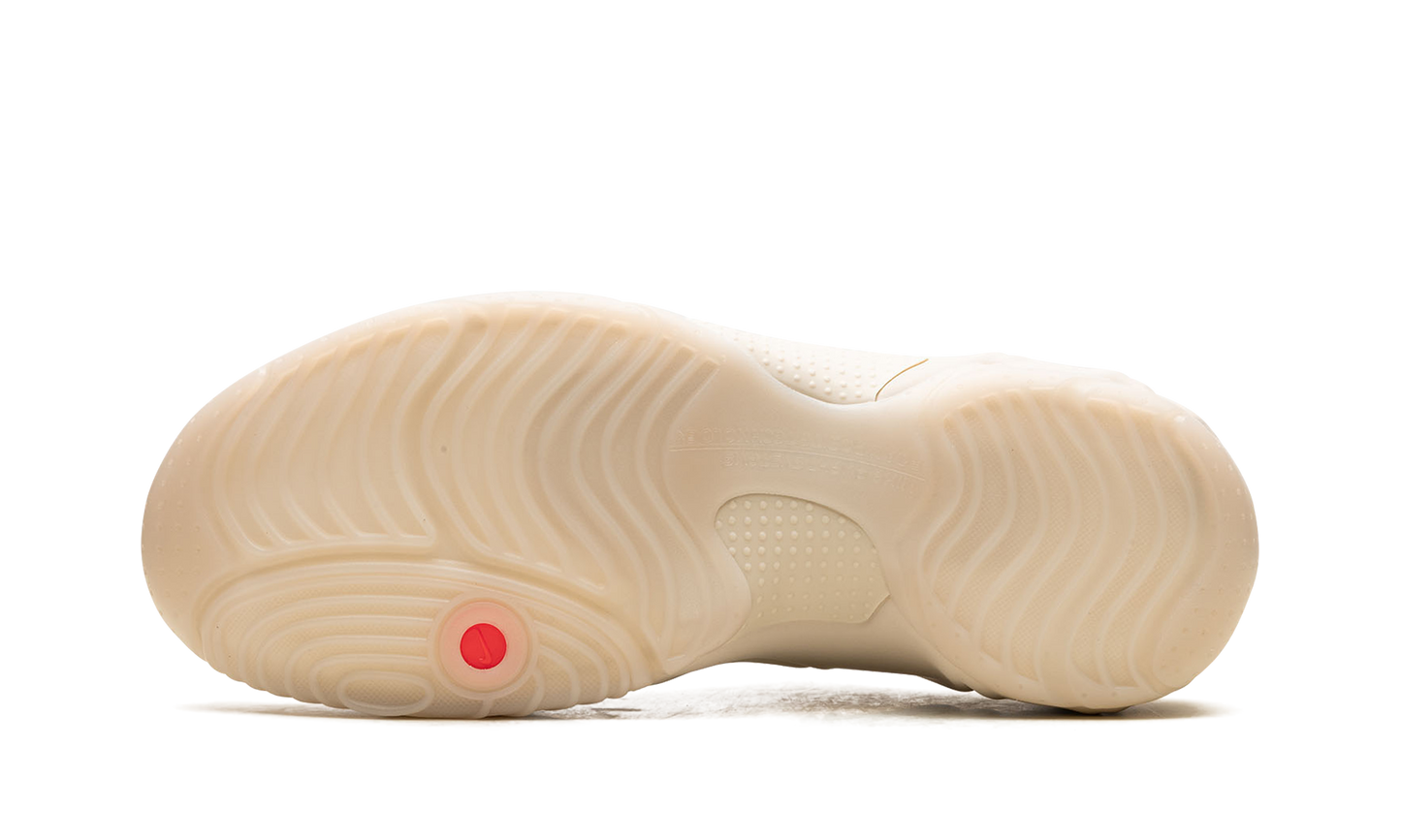 CLOGPOSITE "CREAM" FQ8257 100