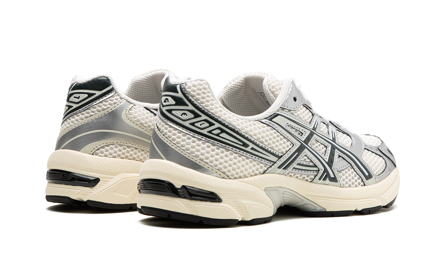 GEL -1130 "Kith Cream Scarab" 1201A956 100