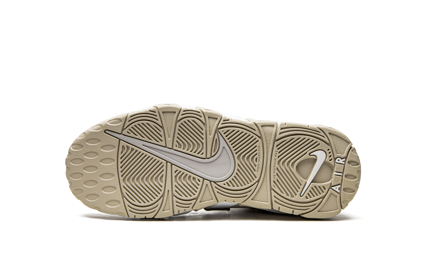 Air More Uptempo GS "Phantom" DM1023 001