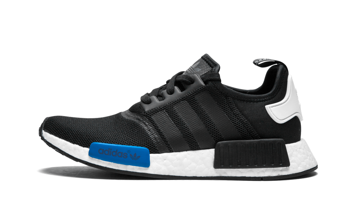 NMD Runner S79162