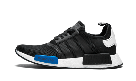 NMD Runner S79162
