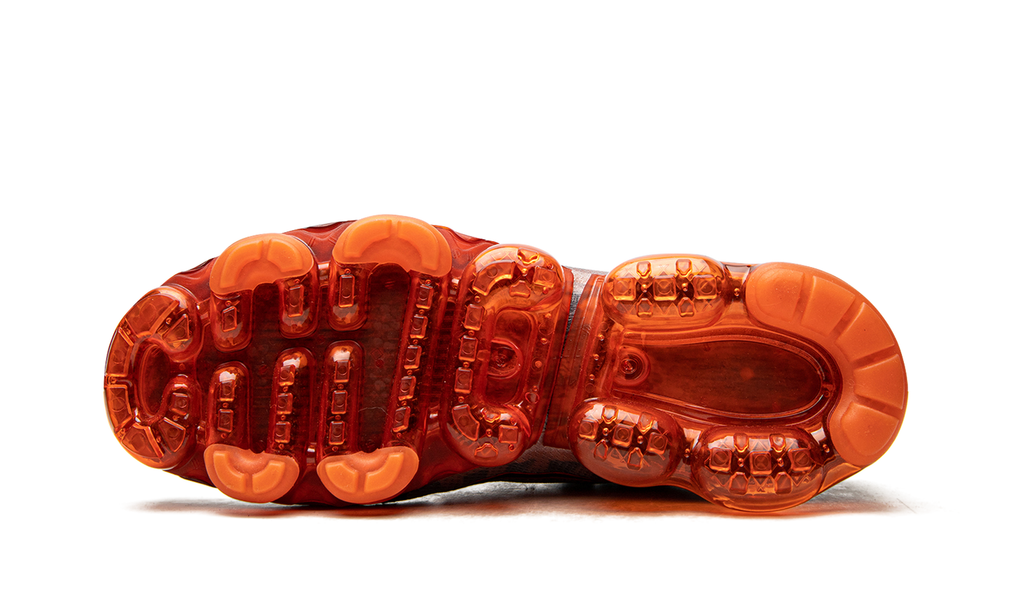 Air Vapormax 2019 "Burgundy Ash" AR6631 601